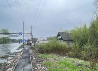 Участок на продажу, 67 сот., Нижегородская область