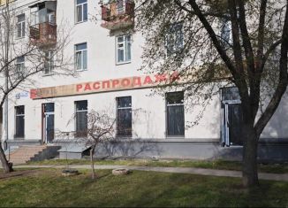 Продам помещение свободного назначения, 355 м2, Свердловская область, проспект Космонавтов, 42