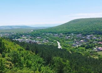 Продается земельный участок, 6 сот., село Фонтаны, переулок Байдар, 13