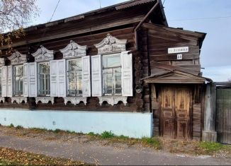 Продается офис, 105.5 м2, Красноярский край, улица Ленина, 80