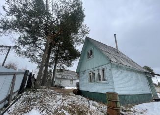 Продам дом, 30 м2, СНТ Тайга, СНТ Тайга, 610