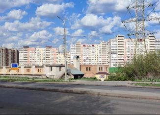 Гараж на продажу, 18 м2, Самарская область, Солнечная улица, 24с1