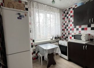 1-комнатная квартира на продажу, 28.5 м2, Новосибирск, улица Танкистов, 5