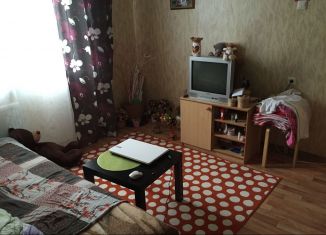 Сдам в аренду комнату, 14 м2, посёлок Парголово, Приозерское шоссе, 16к4