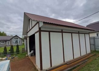 Продаю гараж, 30 м2, Чехов