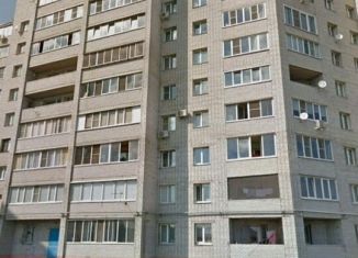 Аренда 2-комнатной квартиры, 54 м2, Липецк, Бородинская улица, 47