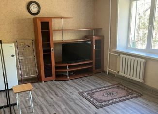 Аренда 1-ком. квартиры, 22 м2, Кемеровская область, улица Шункова, 22