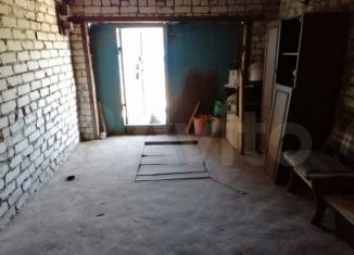 Продам гараж, 18 м2, Новомичуринск, Промышленная улица