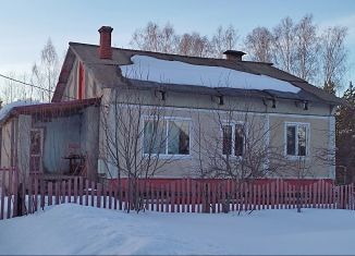 Продам дом, 187 м2, Пермский край, улица Фермеров