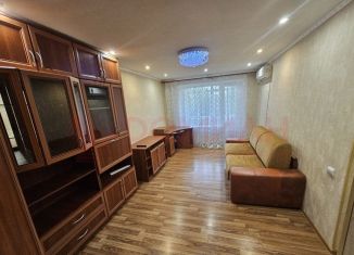 Двухкомнатная квартира на продажу, 44.9 м2, Ростовская область, Будённовская улица, 117