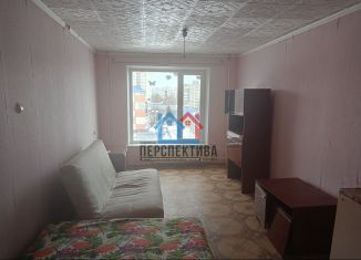 Квартира на продажу студия, 23 м2, Тобольск, 6-й микрорайон, 28А