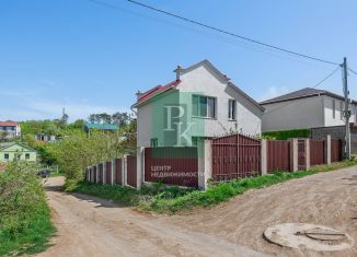 Продается дом, 137 м2, Севастополь, садоводческое товарищество Балаклавец, 143