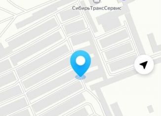 Гараж на продажу, 30 м2, Саяногорск