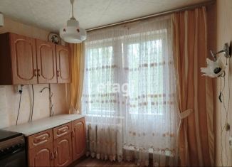 Продается 2-ком. квартира, 46.9 м2, Владимирская область, микрорайон Костерёво-1, 505