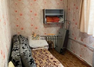 Комната в аренду, 10 м2, Республика Башкортостан, Кольцевая улица, 119