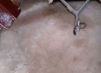 Продажа гаража, 20 м2, Можга, Центральная площадь