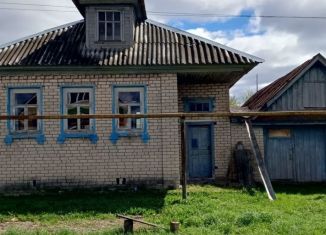 Продажа земельного участка, 13 сот., Нижегородская область, Череповская улица, 29