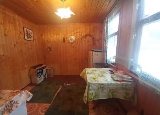 Продажа дома, 30 м2, деревня Васютино