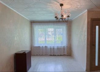 1-комнатная квартира на продажу, 30 м2, Саранск, улица Гагарина, 97