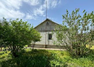 Продажа дома, 70 м2, станица Гостагаевская