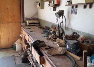 Продам гараж, 20 м2, Красноперекопск, Промышленная улица