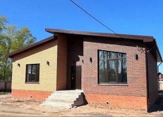 Продаю дом, 115 м2, Воткинск, улица Максима Горького