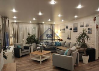 Продам дом, 160 м2, деревня Вторая Алексеевка, улица Строителей, 26