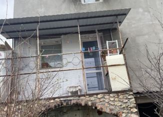 Дом на продажу, 140 м2, Севастополь, 5-я Радарная улица