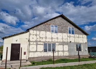 Продажа дома, 137.2 м2, село Пруды, улица Есенина, 15