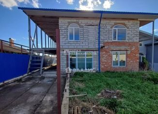 Продажа дома, 269.6 м2, Тульская область, деревня Ярославка, 126