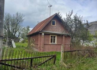 Продаю дом, 30 м2, Костромская область, СТ Полевое, 45