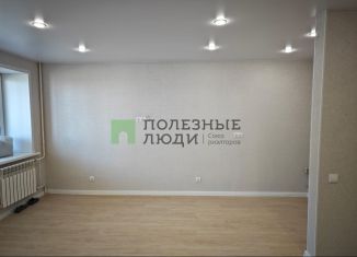 Продается квартира студия, 24.1 м2, Амурская область, улица Василенко, 3