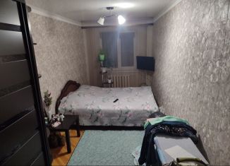 Продаю 2-комнатную квартиру, 42 м2, Краснодарский край, Крестьянская улица, 192