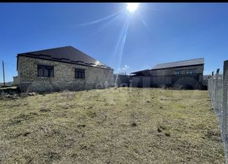 Продажа дома, 230 м2, село Сабнова