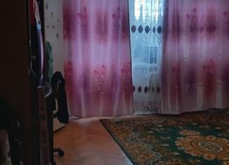 1-ком. квартира на продажу, 35 м2, Зеленоград, Зеленоград, к153