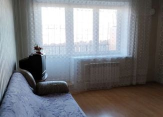 2-комнатная квартира на продажу, 38 м2, Улан-Удэ, 105-й микрорайон, 39