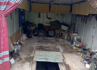 Продаю гараж, 18 м2, Ессентуки