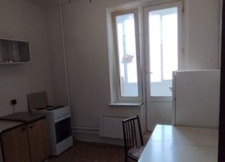 Сдаю комнату, 32 м2, Подольск, улица 43-й Армии, 21