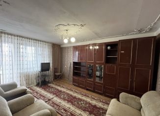 Продажа 2-комнатной квартиры, 57.7 м2, Владикавказ, проспект Доватора, 21, 34-й микрорайон