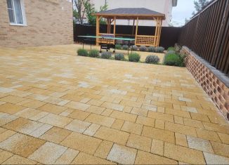 Продается дом, 78 м2, Геленджик, улица Шмидта, 73