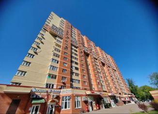 Продаю двухкомнатную квартиру, 73.7 м2, Королёв, Полевая улица, 43/12