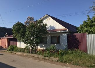 Продаю дом, 66.5 м2, Маркс, 4-я линия, 12