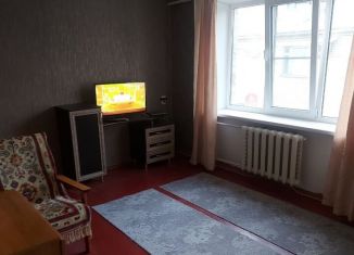 Сдаю в аренду 2-комнатную квартиру, 42 м2, Ставропольский край, Промышленная улица, 132