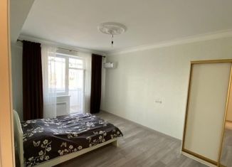 Продажа 1-комнатной квартиры, 60 м2, Дагестан, Индустриальный переулок, 3