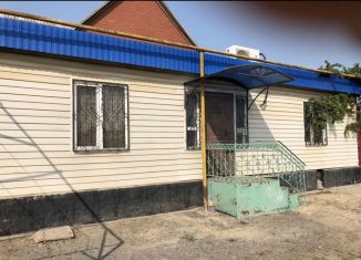 Продаю торговую площадь, 50 м2, Волгодонск, Совхозный переулок, 21