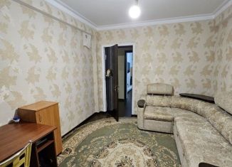 Продажа 2-комнатной квартиры, 56 м2, Дагестан, улица Ахмедхана Абу-Бакара, 31