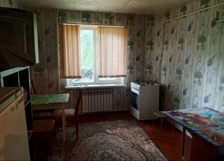 1-комнатная квартира в аренду, 39 м2, Новошахтинск, улица Радио, 54