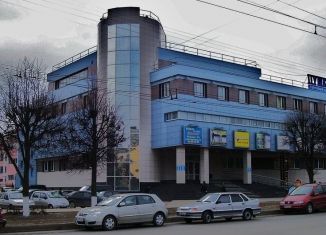 Продаю торговую площадь, 22 м2, Йошкар-Ола, Первомайская улица, 111