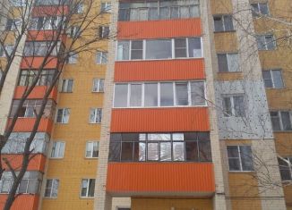 Продается трехкомнатная квартира, 64 м2, Мордовия, улица Ленина, 62