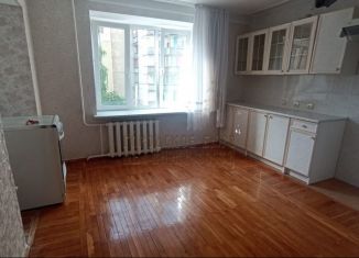 Продаю трехкомнатную квартиру, 74 м2, Нальчик, проспект Ленина, 7А